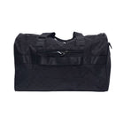 DUFFLE BAG IR 691