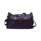 DUFFLE BAG IR 682