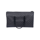 DUFFLE BAG IR 742