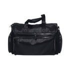 DUFFLE BAG IR 0889