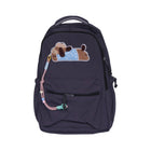 BACKPACK IR 7925