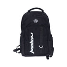 BACKPACK IR S1-8620