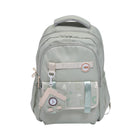 BACKPACK IR S1-8860