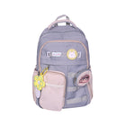BACKPACK IR SD6-3722