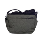 MINDESA SHOULDER BAG IR 8805