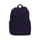 MINDESA BACKPACK IR 8810