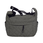 MINDESA SHOULDER BAG IR 8807