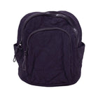 MINDESA BACKPACK IR 8809