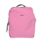 MINDESA BACKPACK IR 8818