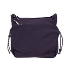 MINDESA SHOULDER BAG IR 8814