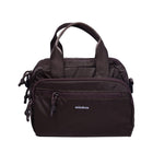 MINDESA SHOULDER BAG IR 8799