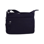 MINDESA SHOULDER BAG IR 8831