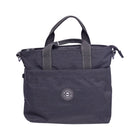 MINDESA SHOULDER BAG IR 8791