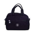 MINDESA SHOULDER BAG IR 8792