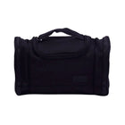 COSMETIC POUCH IR YX-1168