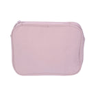 COSMETIC POUCH IR YX-1462