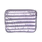 LAPTOP SLEEVE 13 INCH IR YX-1373