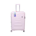 GOBY LONDON TROLLY CASE EUAN WHITE 28 INCH