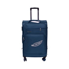 RONCATO TROLLY CASE AIR LITE GREY 26 INCH