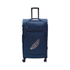 RONCATO TROLLY CASE AIR LITE GREY 30 INCH