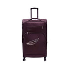RONCATO TROLLY CASE AIR LITE COFFEE 30 INCH
