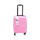 IT TROLLEY CASE ECO PROTECT CORAL 20 INCH