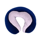 COMFORTABLE NECK PILLOW IR BMP-1185
