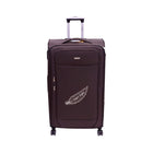 DIPLOMAT TROLLEY CASE AIR PLUS COFFEE 32 INCH