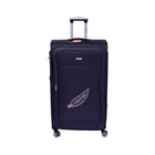 DIPLOMAT TROLLEY CASE AIR PLUS GREY 32 INCH