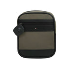 TH CAMERA BAG XM05698 OLV (IR)