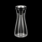 WATER BOTTLE GLASS 91-9