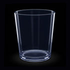 GLASS ACRYLIC KJ11 COLOUR FOG (Pack of 6)