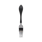TABLE FORK SONEX