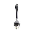 BABY SPOON SONEX