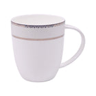 MUG SUPER BONE ARONA BK-12 JT