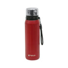 BOTTLE STEEL PENGUIN 950 ML QE3044 ZIK