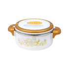 HOT POT HUJIAQI SMALL IR 521-311