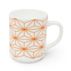 MUG ELEGANT MANAL OPAL YF25193