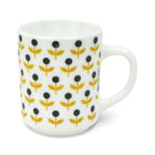 MUG ELEGANT MANAL OPAL YF25195