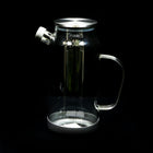 JUG OIL 900 ML 78-9