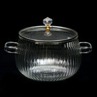 DONGA BOROSILICATE 2.5 LTR Q8322-1