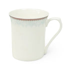 MUG NEW BONE CHINA GB016