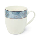 MUG NEW BONE CHINA 3 SHAPE SYG5 TMC