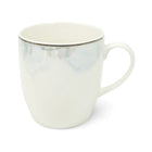 MUG NEW BONE CHINA 3 SHAPE SYG7 TMC