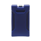 ICE CHILLER 300 ML GINT BH410