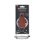 PEELER SHENGYA TOP CHOICE 7659S ZIK