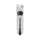 SPOON SERVING ROYAL BISTRO IR GOLDEN/SILVER 2014