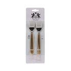 BABY FORK ROYAL BISTRO IR 2033