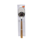 SPOON SERVING ROYAL BISTRO IR 2033