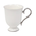 MUG IMPERIAL VIVA PLATINUM